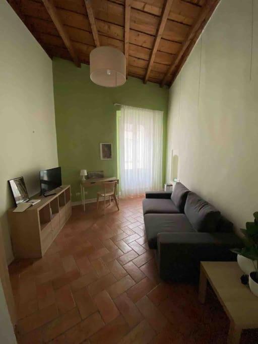 Ey Home Charme&Relax Bergamo Kültér fotó